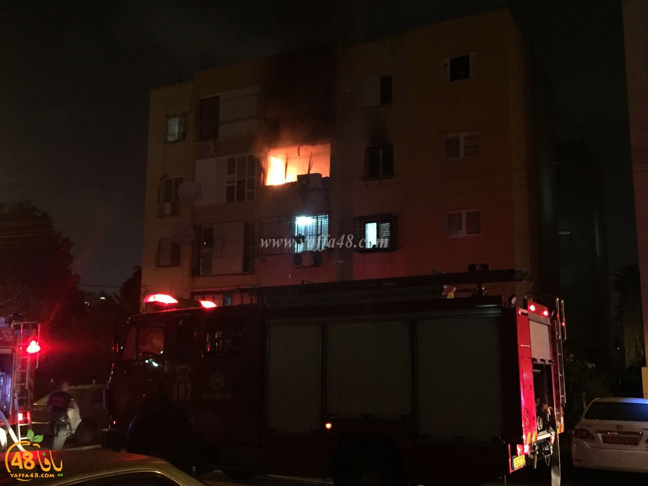 fire in yaffa mabna3 (12).jpg